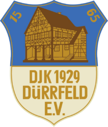 DJK Dürrfeld 1929 e.V.
